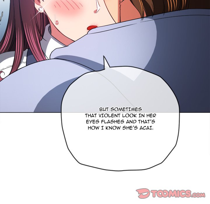 My High School Bully Chap chap 112-My High School Bully - Next Chap 113