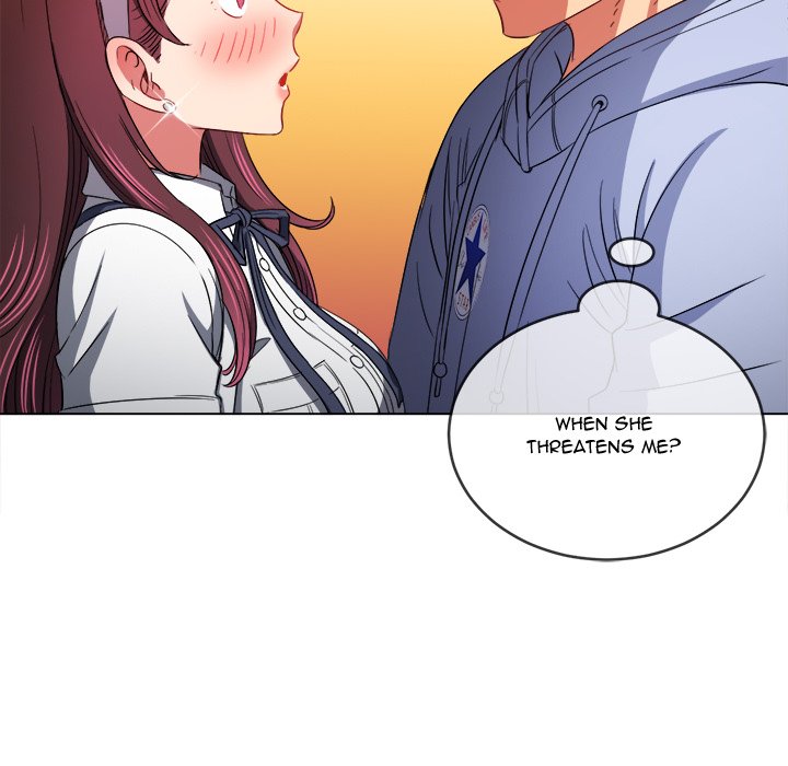 My High School Bully Chap chap 112-My High School Bully - Next Chap 113