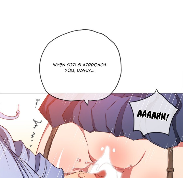 My High School Bully Chap chap 112-My High School Bully - Next Chap 113