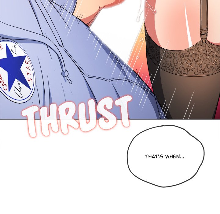 My High School Bully Chap chap 112-My High School Bully - Next Chap 113