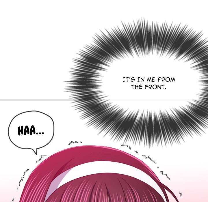 My High School Bully Chap chap 112-My High School Bully - Next Chap 113