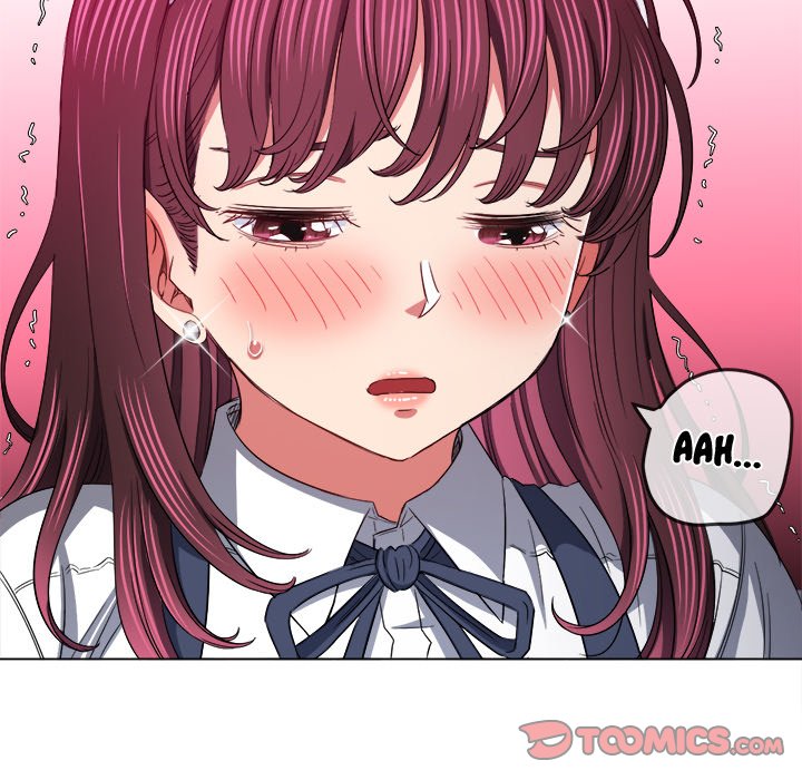 My High School Bully Chap chap 112-My High School Bully - Next Chap 113