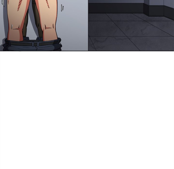 My High School Bully Chap chap 112-My High School Bully - Next Chap 113