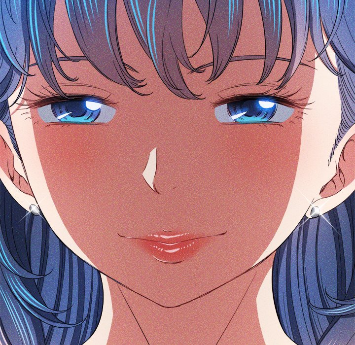 My High School Bully Chap chap 112-My High School Bully - Next Chap 113