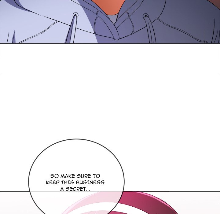 My High School Bully Chap chap 112-My High School Bully - Next Chap 113