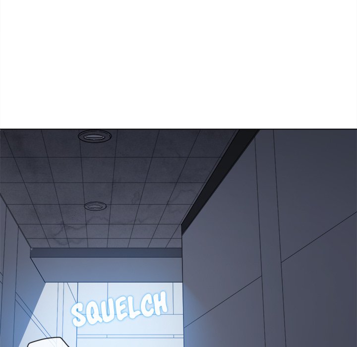 My High School Bully Chap chap 112-My High School Bully - Next Chap 113