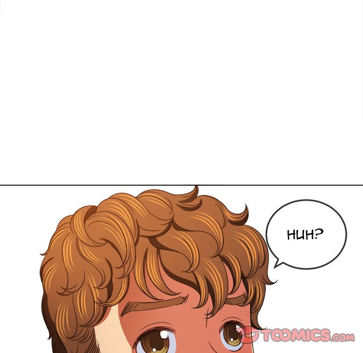 My High School Bully Chap chap 112-My High School Bully - Next Chap 113