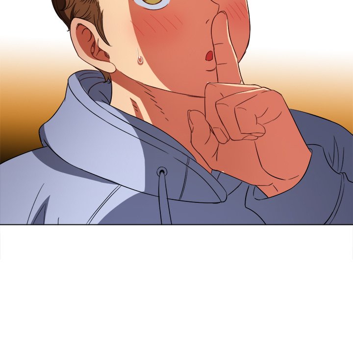 My High School Bully Chap chap 112-My High School Bully - Next Chap 113