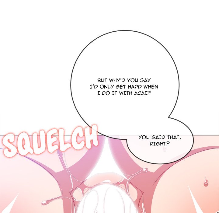 My High School Bully Chap chap 112-My High School Bully - Next Chap 113