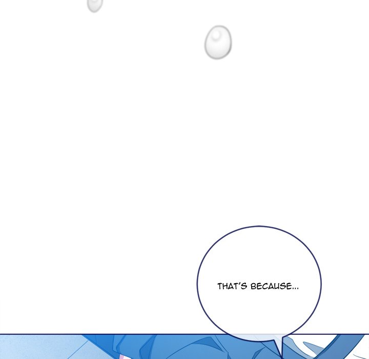 My High School Bully Chap chap 112-My High School Bully - Next Chap 113