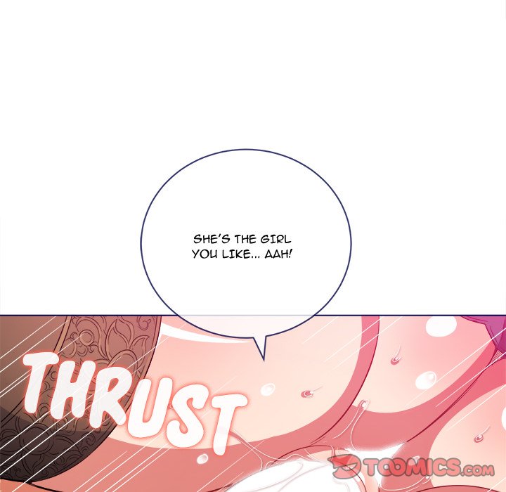 My High School Bully Chap chap 112-My High School Bully - Next Chap 113