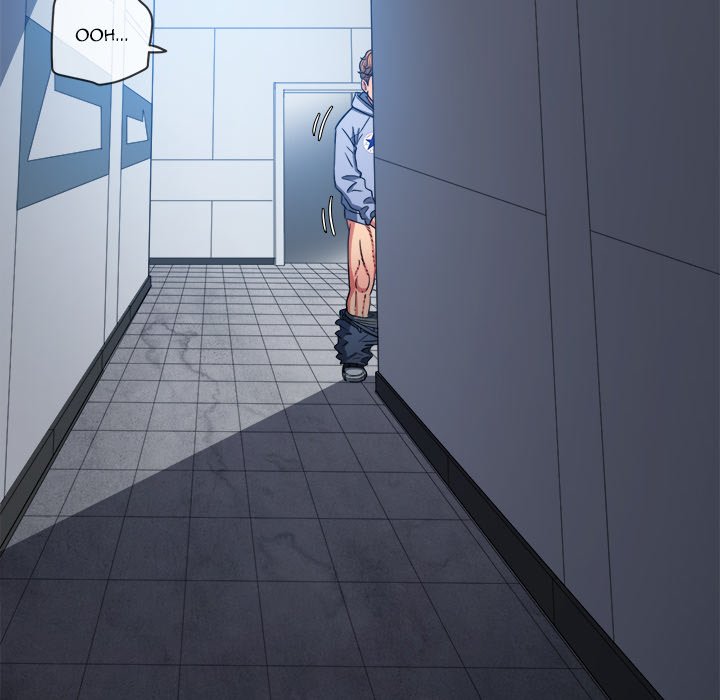 My High School Bully Chap chap 112-My High School Bully - Next Chap 113