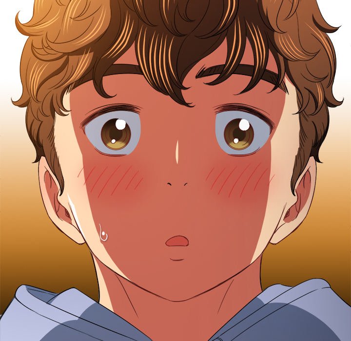 My High School Bully Chap chap 112-My High School Bully - Next Chap 113