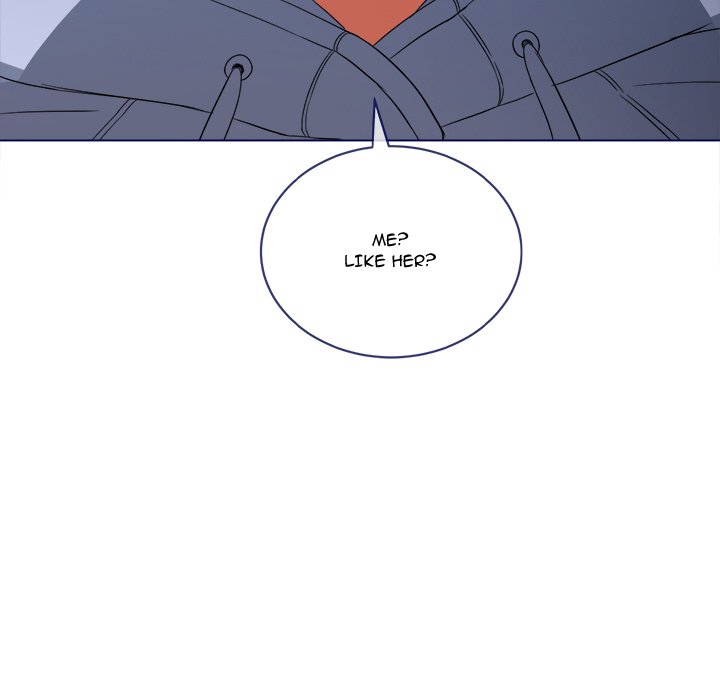 My High School Bully Chap chap 112-My High School Bully - Next Chap 113