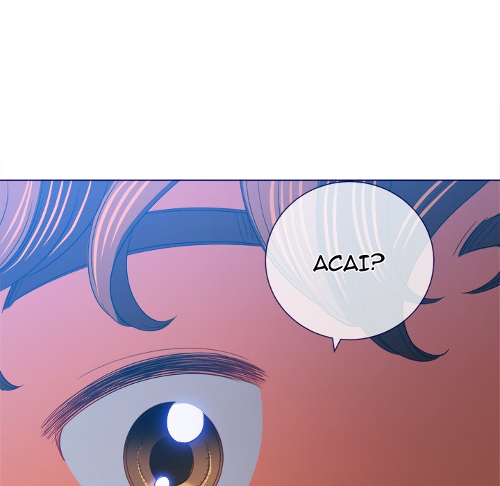 My High School Bully Chap chap 112-My High School Bully - Next Chap 113