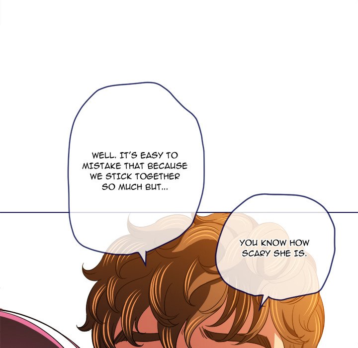 My High School Bully Chap chap 112-My High School Bully - Next Chap 113