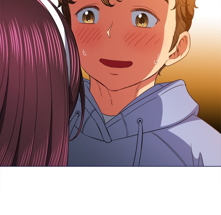 My High School Bully Chap chap 112-My High School Bully - Next Chap 113