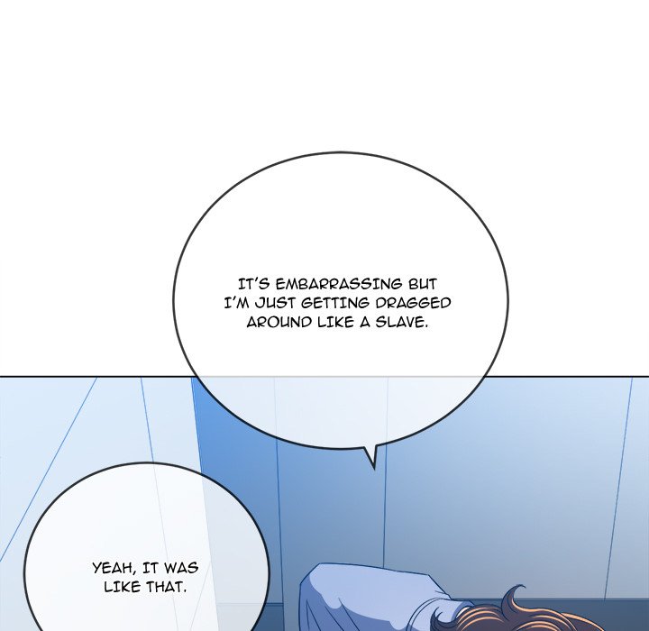 My High School Bully Chap chap 112-My High School Bully - Next Chap 113