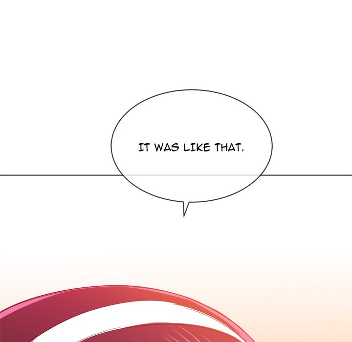 My High School Bully Chap chap 112-My High School Bully - Next Chap 113