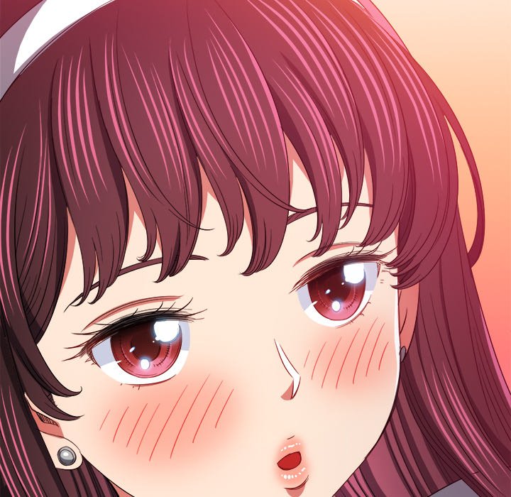 My High School Bully Chap chap 112-My High School Bully - Next Chap 113