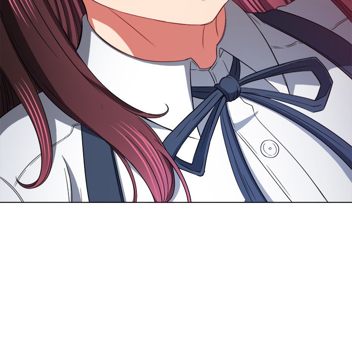 My High School Bully Chap chap 112-My High School Bully - Next Chap 113