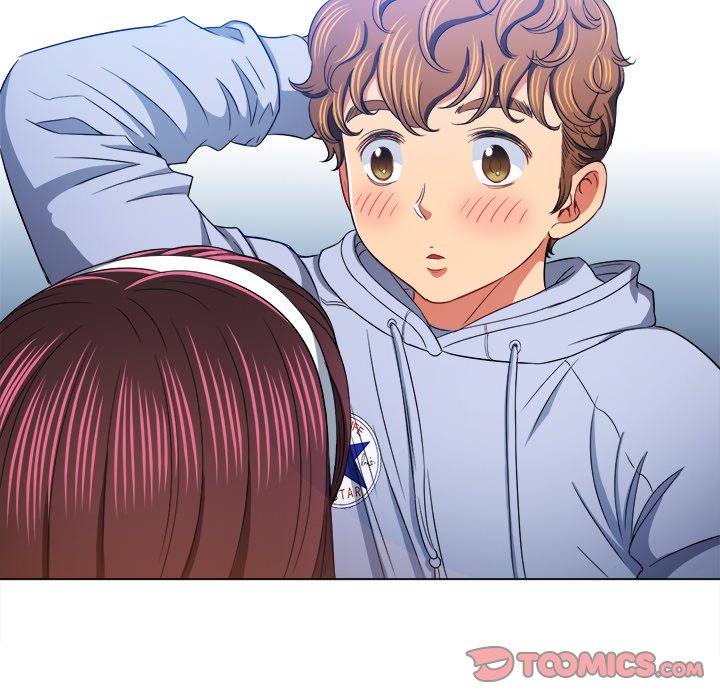 My High School Bully Chap chap 112-My High School Bully - Next Chap 113