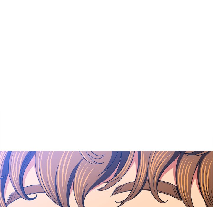 My High School Bully Chap chap 112-My High School Bully - Next Chap 113