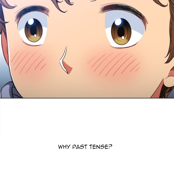 My High School Bully Chap chap 112-My High School Bully - Next Chap 113