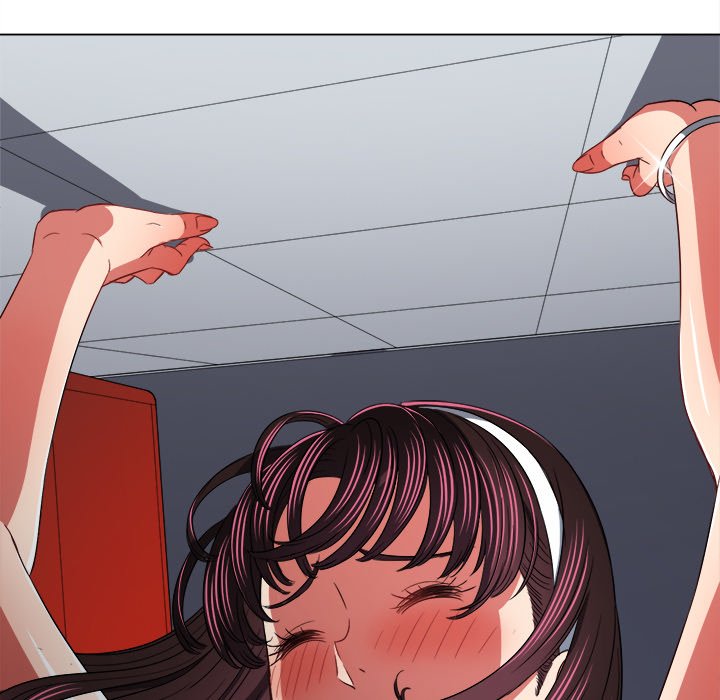 My High School Bully Chap chap 112-My High School Bully - Next Chap 113