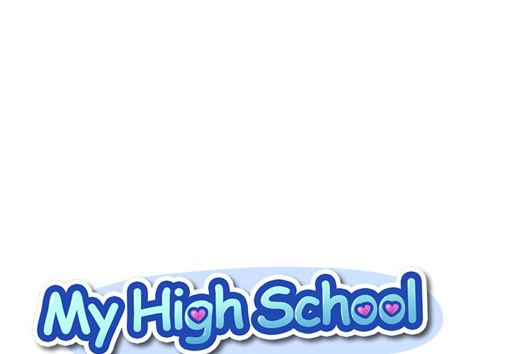 My High School Bully Chap chap 112-My High School Bully - Next Chap 113