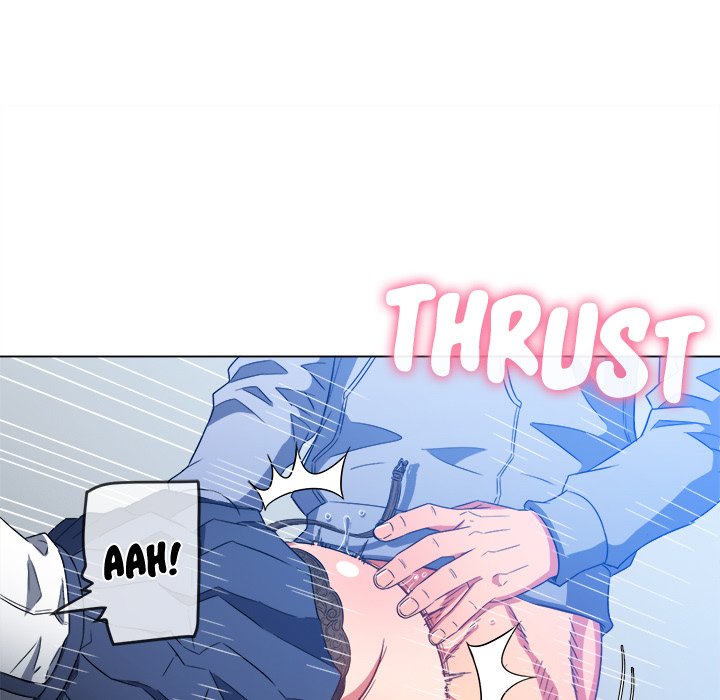 My High School Bully Chap chap 112-My High School Bully - Next Chap 113