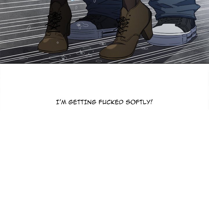 My High School Bully Chap chap 112-My High School Bully - Next Chap 113