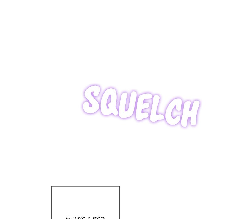 My High School Bully Chap chap 112-My High School Bully - Next Chap 113