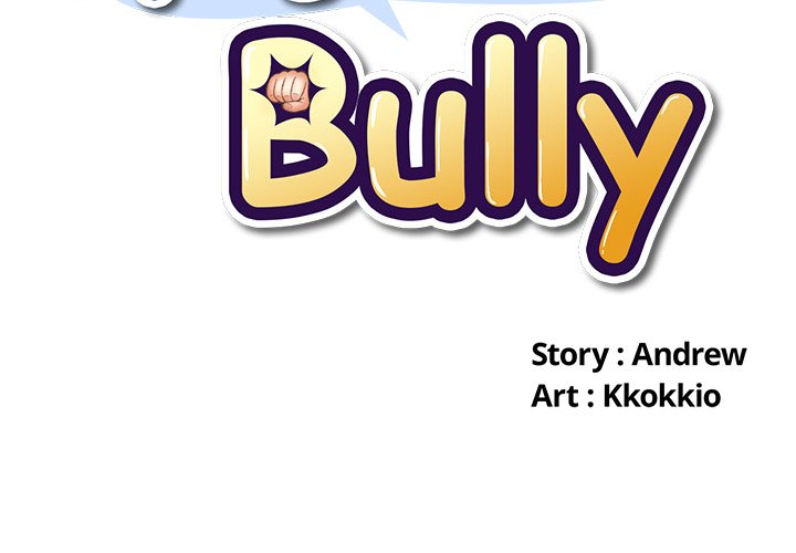 My High School Bully Chap chap 112-My High School Bully - Next Chap 113