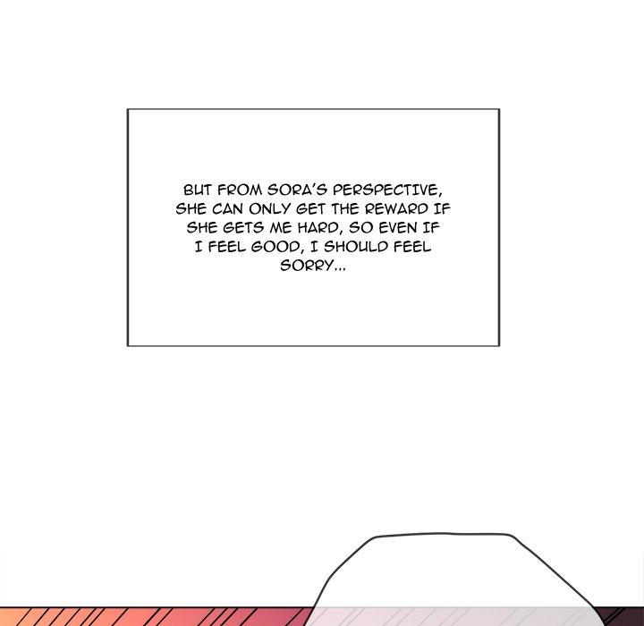 My High School Bully Chap chap 112-My High School Bully - Next Chap 113