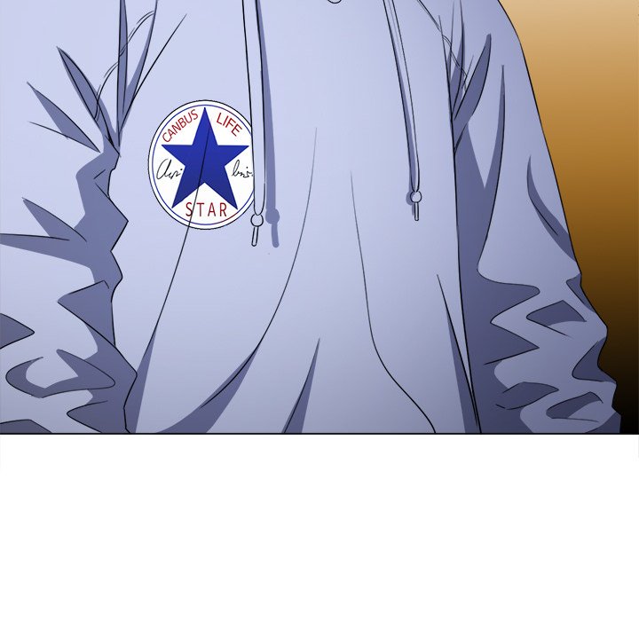 My High School Bully Chap chap 112-My High School Bully - Next Chap 113