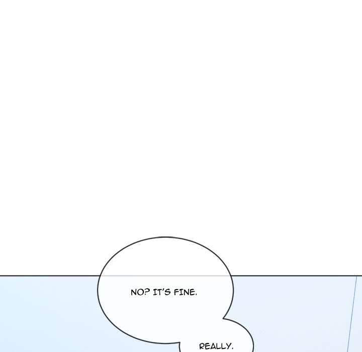 My High School Bully Chap chap 112-My High School Bully - Next Chap 113