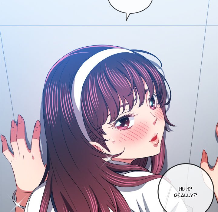 My High School Bully Chap chap 112-My High School Bully - Next Chap 113