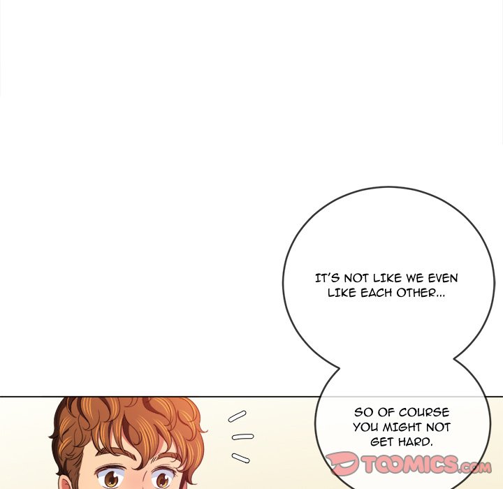 My High School Bully Chap chap 112-My High School Bully - Next Chap 113