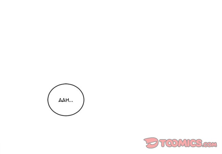 My High School Bully Chap chap 112-My High School Bully - Next Chap 113