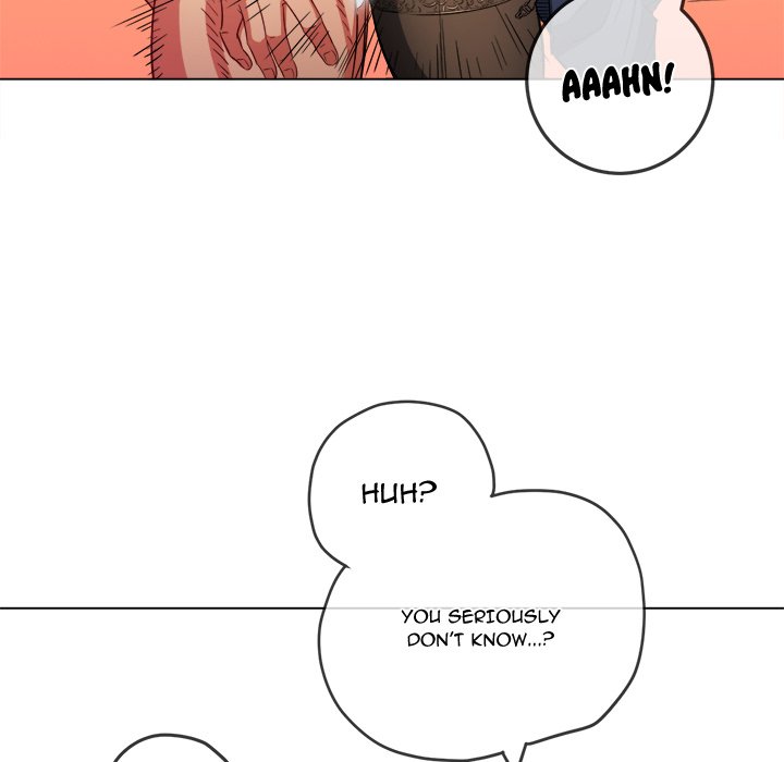 My High School Bully Chap chap 112-My High School Bully - Next Chap 113