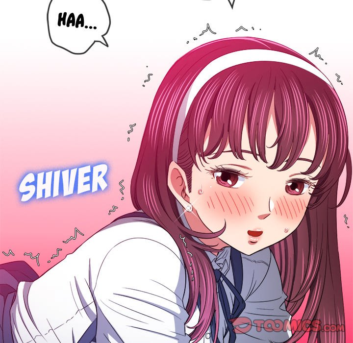 My High School Bully Chap chap 112-My High School Bully - Next Chap 113