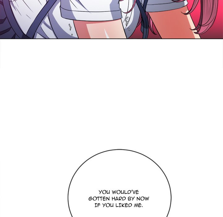 My High School Bully Chap chap 112-My High School Bully - Next Chap 113