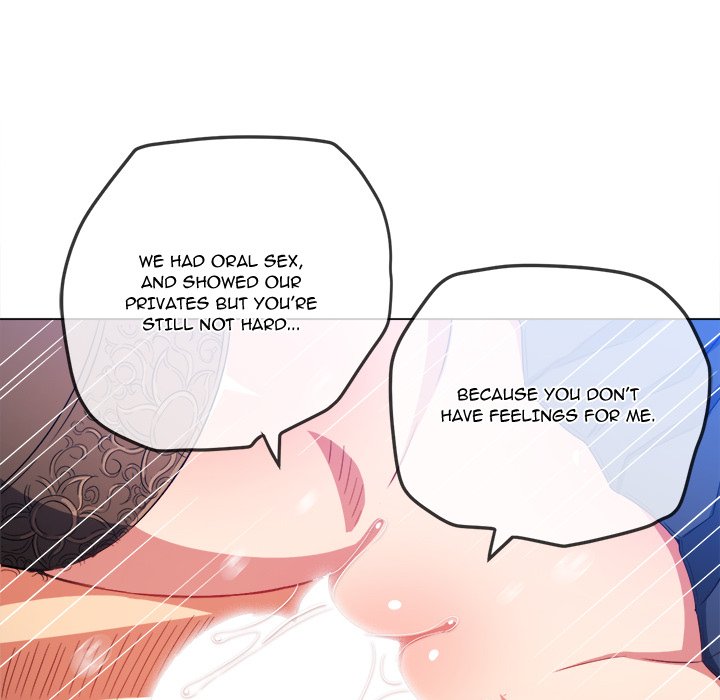 My High School Bully Chap chap 112-My High School Bully - Next Chap 113