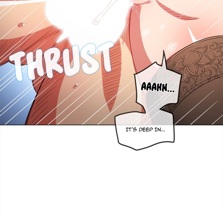 My High School Bully Chap chap 112-My High School Bully - Next Chap 113