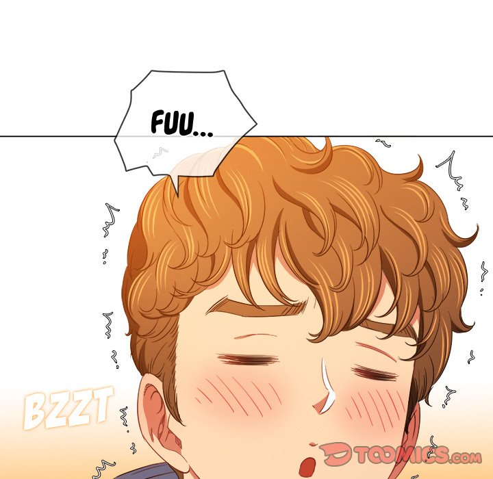 My High School Bully Chap chap 112-My High School Bully - Next Chap 113