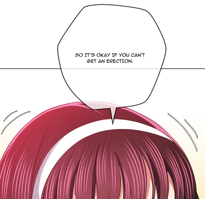 My High School Bully Chap chap 112-My High School Bully - Next Chap 113