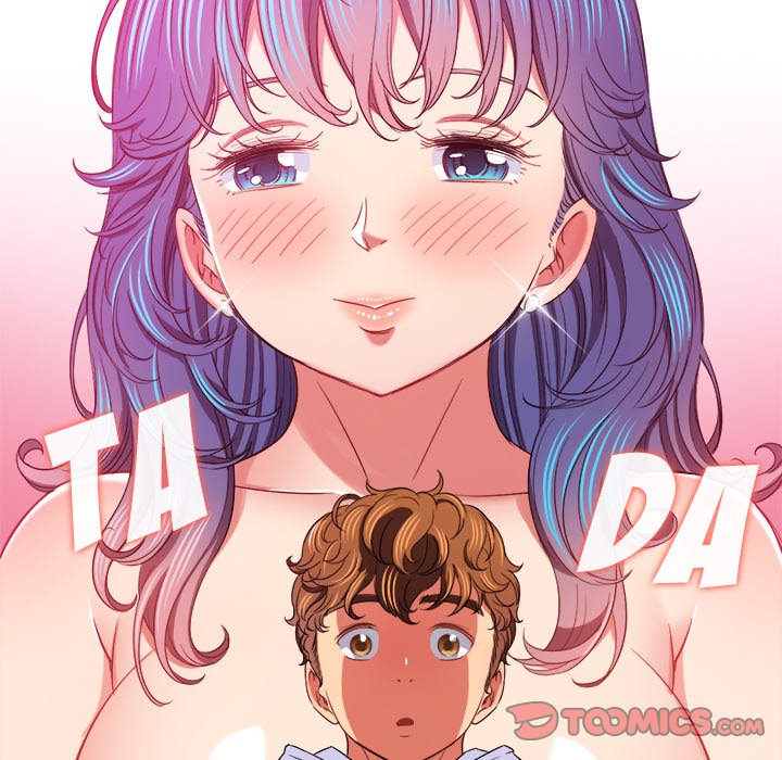 My High School Bully Chap chap 112-My High School Bully - Next Chap 113