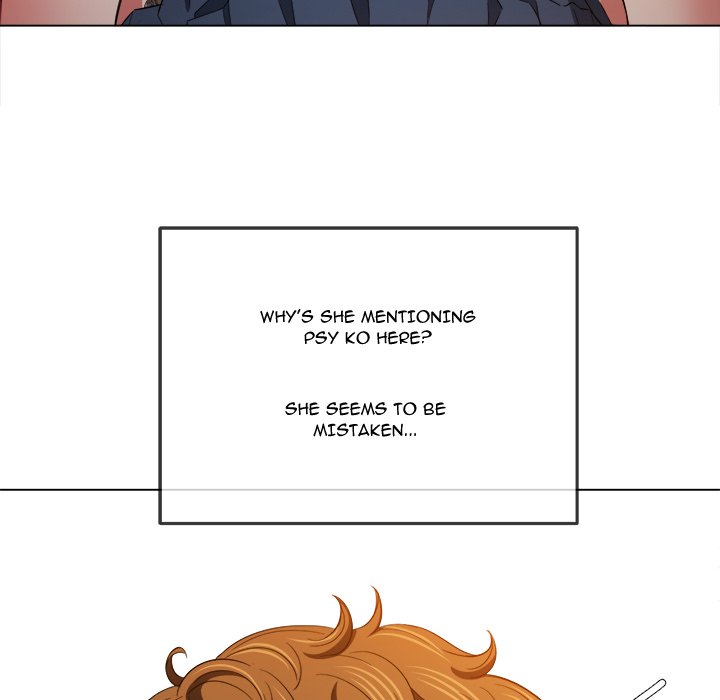 My High School Bully Chap chap 112-My High School Bully - Next Chap 113