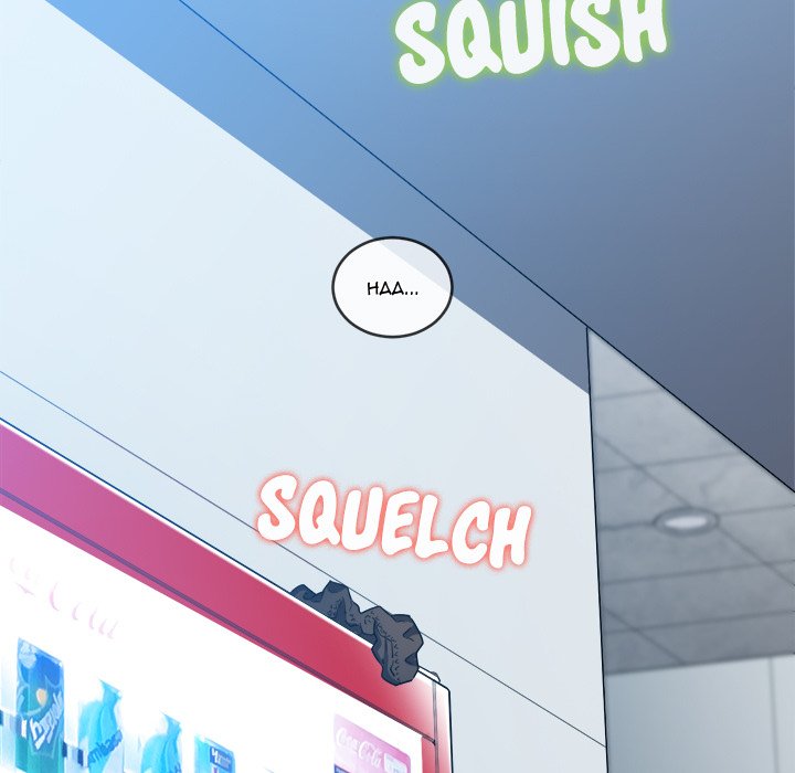 My High School Bully Chap chap 112-My High School Bully - Next Chap 113